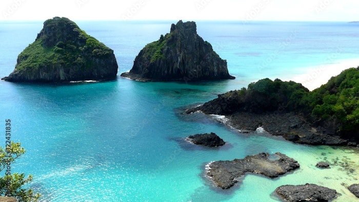 The Blue Amazon Project is how Apoena Biotech named its latest sustainable bioprospecting expedition to the archipelago of Fernando de Noronha. The company will share its discoveries from the project during a conference on May 4.