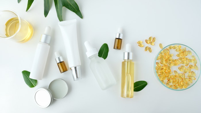 Check out the latest launches in spa and wellness.