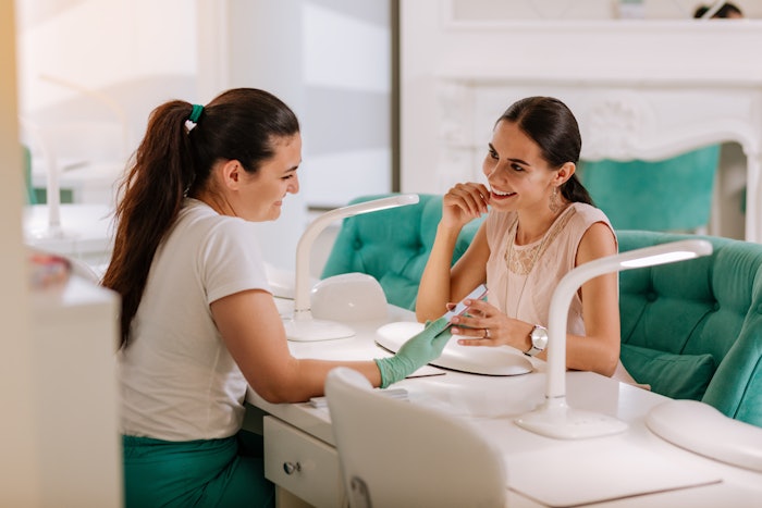 Adobe Stock 217829435