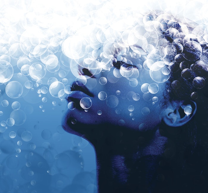 Exosomes offer endless regenerative possibilities in one powerful package.