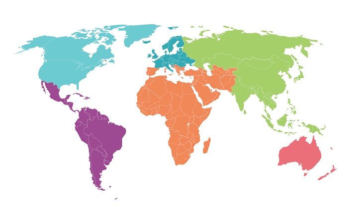 Check back every Tuesday for a new one-click survey.