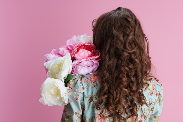 Beauty Launchpad’s Editor in Chief Katie Anderson shares five things stylists will need to be prepped for the spring season.
