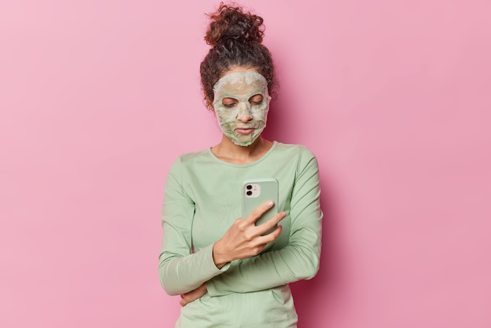 Beauty brands have a competitive advantage in gamification strategies because beauty is personal and consumers are always looking for recommendations based on their specific needs.