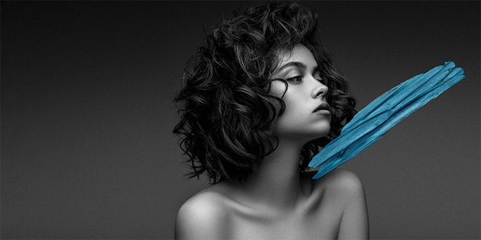 The team at juliART shares five ways that choosing the right scalp care system will help boost your business.