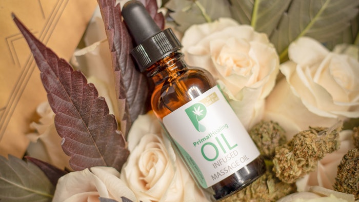 Primal Healing Hemp Topicals Certified Safe for Oncology Patients