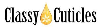 Classy Cuticles