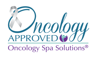 Oncology Approved Logo (new Colors)