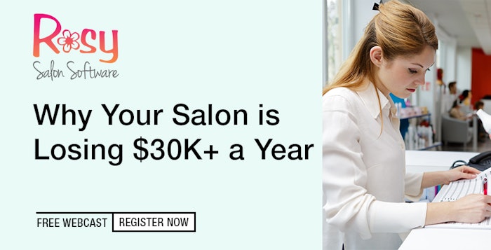 Rosy Salon 850x425