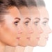 Skin Segment Knowledge Essential for Successful Services