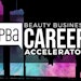 New in 2023, these regional events from the PBA equip junior stylists with elevated business education to develop lasting, successful careers.