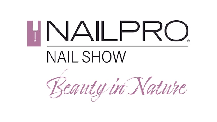 This year's Nailpro Nail Show is fast approaching! Learn more on our official website.