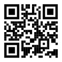 Ingredion Qr Code