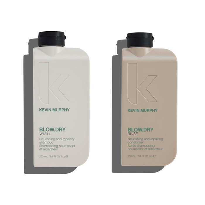 Kevin Photo Room (1)