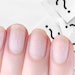 After reading Nailpro's nail clinic column on repairing nails, see what you learned with this quiz.