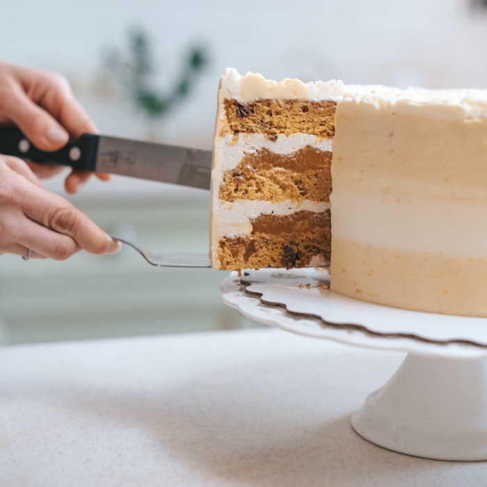 OC Flavors, a manufacturer of liquid and powdered flavors for the beverage, dairy, plant-based, nutraceutical, confection, and bakery industries, has announced the acquisition of Novotaste, a Canadian-based provider of natural and organic flavor solutions.