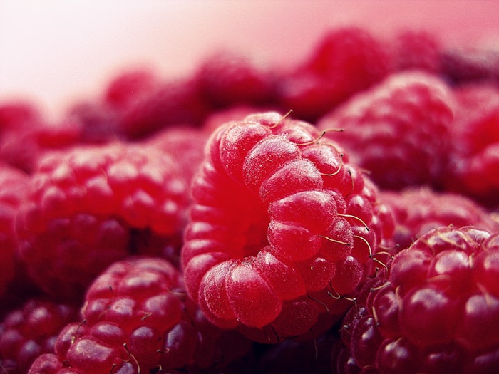 The α-ionone is Insempra's first functional ingredient that was biotechnologically produced, initially developed by Phytowelt Green Technologies.