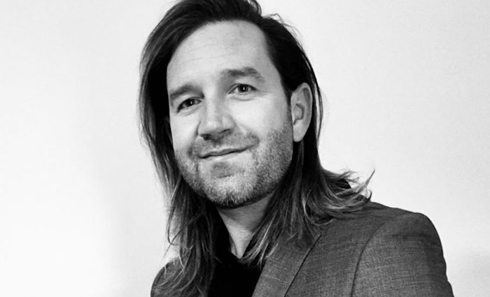 Sensapure Flavors has added senior scientist Justin Cline to lead beverage development and pilot processing efforts. The former PepsiCo R&D associate manager served as the lead product developer for top-selling global brands and product applications including Gatorade, Tropicana, Naked, IZZE and Quaker.