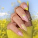 Discover new spring and bridal sets, tips and trends from Nail Perfection by Natalie.
