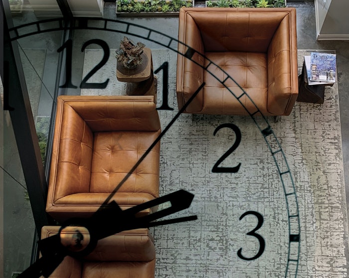 While not every no-show or cancellation can be avoided, clear patient communication can significantly reduce your no-show rate for your aesthetic practice.