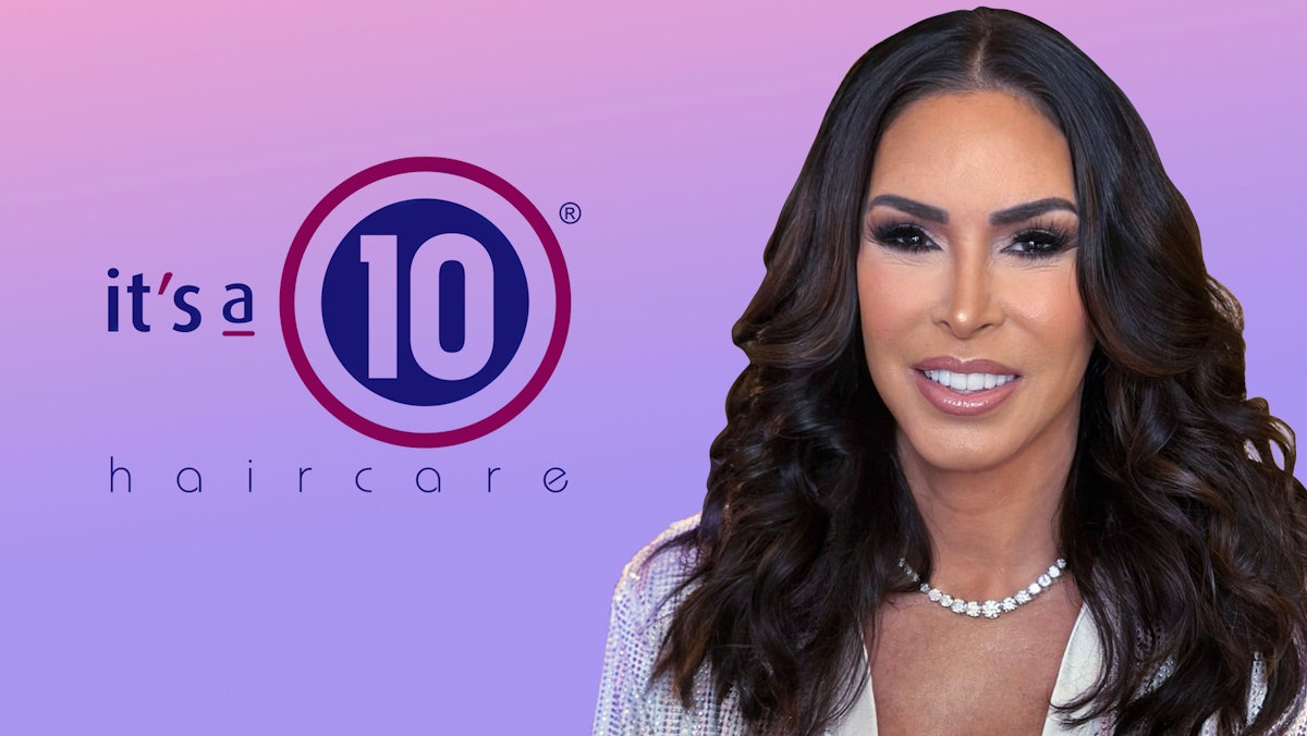 it-s-a-10-haircare-debuts-pro-website-curated-for-stylists-beauty