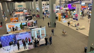 The Aesthetic Marketplace