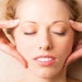 Elevate your skin care offerings with these facial massage techniques, tools and tips from top educators.