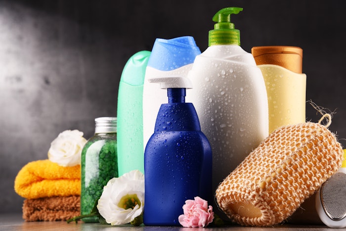 Each application laboratory is customized and equipped for developing formulations, solving customer technical problems and providing technical assistance for customers in their specific market.