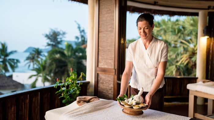 Soothe Provides Hotels Access to Offer On-Demand Spa Services with B2B Hospitality Partner Platform