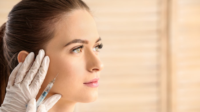 SKINVIVE by JUVÉDERM Receives U.S. FDA Approval to Treat Uneven Skin Texture