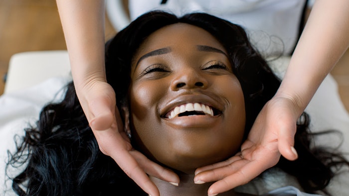 Spa Industry Revenue at Record All-Time High with $20.1 Billion in 2022