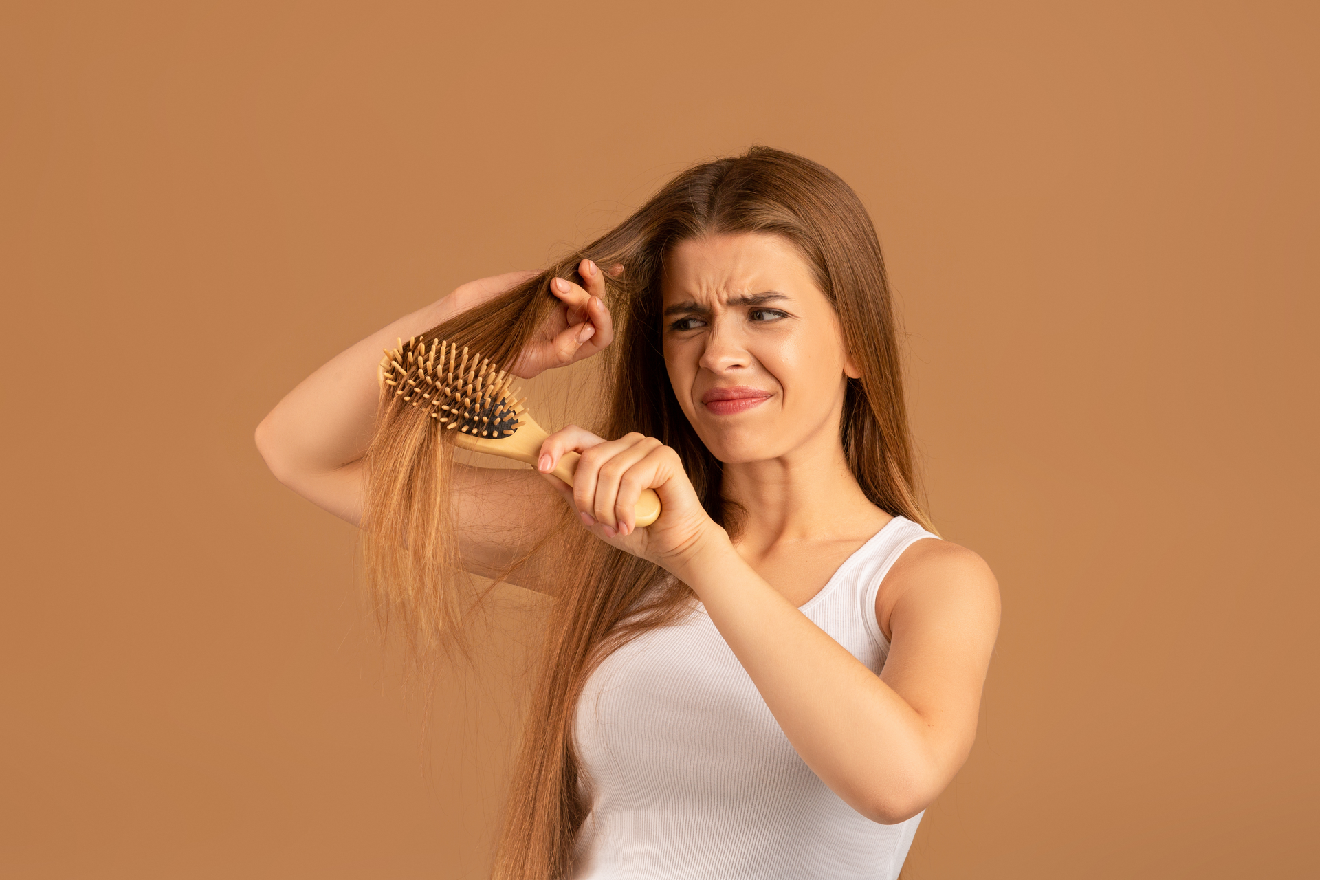 5 Frizzy Hair Home Remedies Plus Products and Prevention Tips