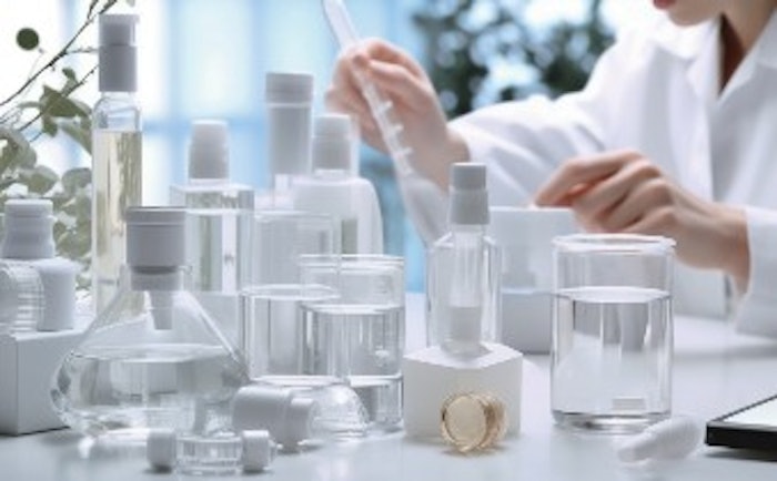 With 15 years of experience, XJ BEAUTY's approach is refreshingly innovative.