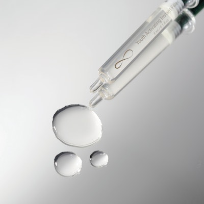 Instant Filler Close Up A L