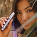 3 Ingredients For Boosting Lash and Brow Health