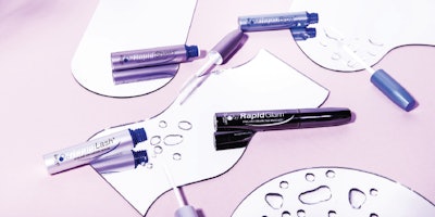 Rocasuba Products 850x425