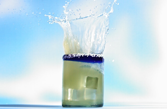 Ultratia brazzein is part of Sweegen's flavor tool, Sweentisify Flavors, which launched in April 2023, also featuring thaumatin II and as well as other select proteins.