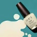 OPI’s bestselling Nail Envy Strengthener is getting an upgrade with a new and improved vegan formula and six new colors.