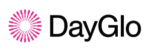 Dayglo Gci2305