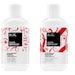 IGK has added Good Behavior Ultra Smooth Shampoo and Conditioner to their Good Behavior Collection.