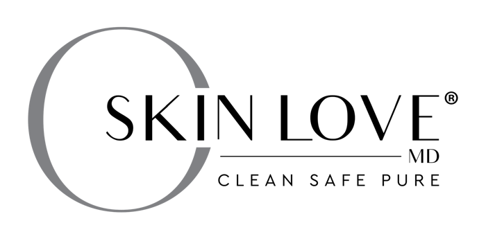 O Skin Love MD is Formulated for Medically Compromised or Reactive Skin