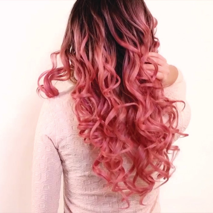 Pantrofina Hydrafeel 3