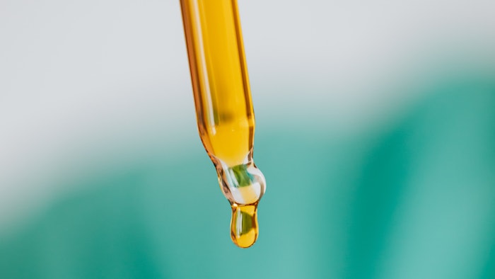 Revenues from the unique raw materials segment totaled $6.8 million, a decrease of 17.2% compared to the corresponding period last year.
