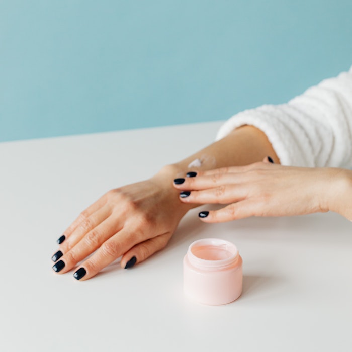 The workshop will discuss the current state of science and future areas of research to help risk assessors establish appropriate potency-based safe use limits for dermal sensitizers within regulatory frameworks.