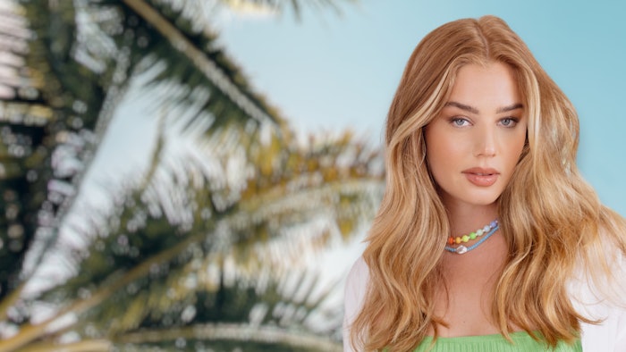 Colorists from IGK and R+Co to weigh in on what they predict what will be the biggest color trends for the summer season and how to achieve and maintain them at home.