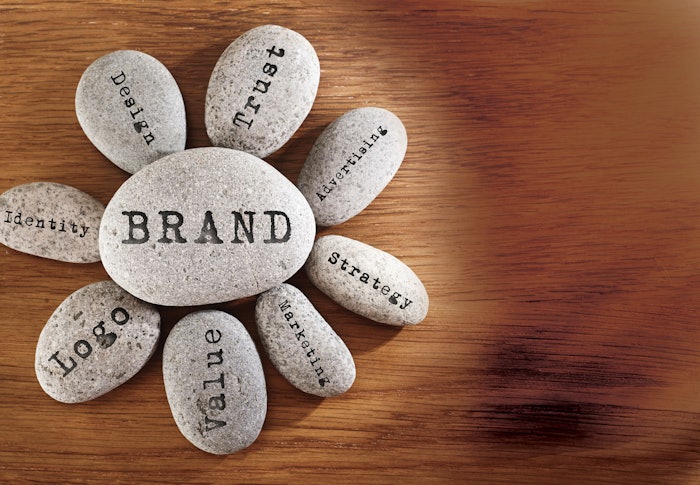 Make your summer project refreshing and revitalize your Medspa or aesthetic practice's brand.