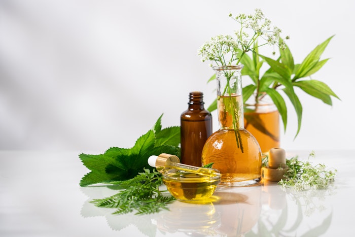 Tracy Gorman, insight executive, said, 'Health and wellness is the biggest global mega trend ever seen and is morphing from a trend to a way of life. Consumers demand natural ingredients and are scrutinizing labels like never before, so we wanted to showcase the naturals market, how trends are evolving and how our high-quality natural extracts and ingredients meet the expectations of beverage consumers.”