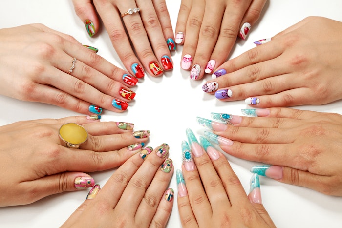 Adobe Stock 68537471