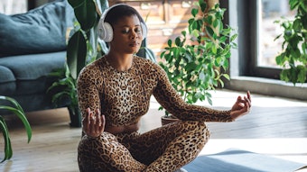 Industry educator and business consultant Nina Tulio shares her top five tips for improving your self-worth.