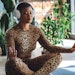 Industry educator and business consultant Nina Tulio shares her top five tips for improving your self-worth.