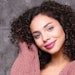 Pearanotta Ransome, master braider and beauty influencer, and Coral Lahiani, Founder/CEO of the Coral Lahiani Institute for Advanced Cosmetology, share their tips for caring for textured hair.